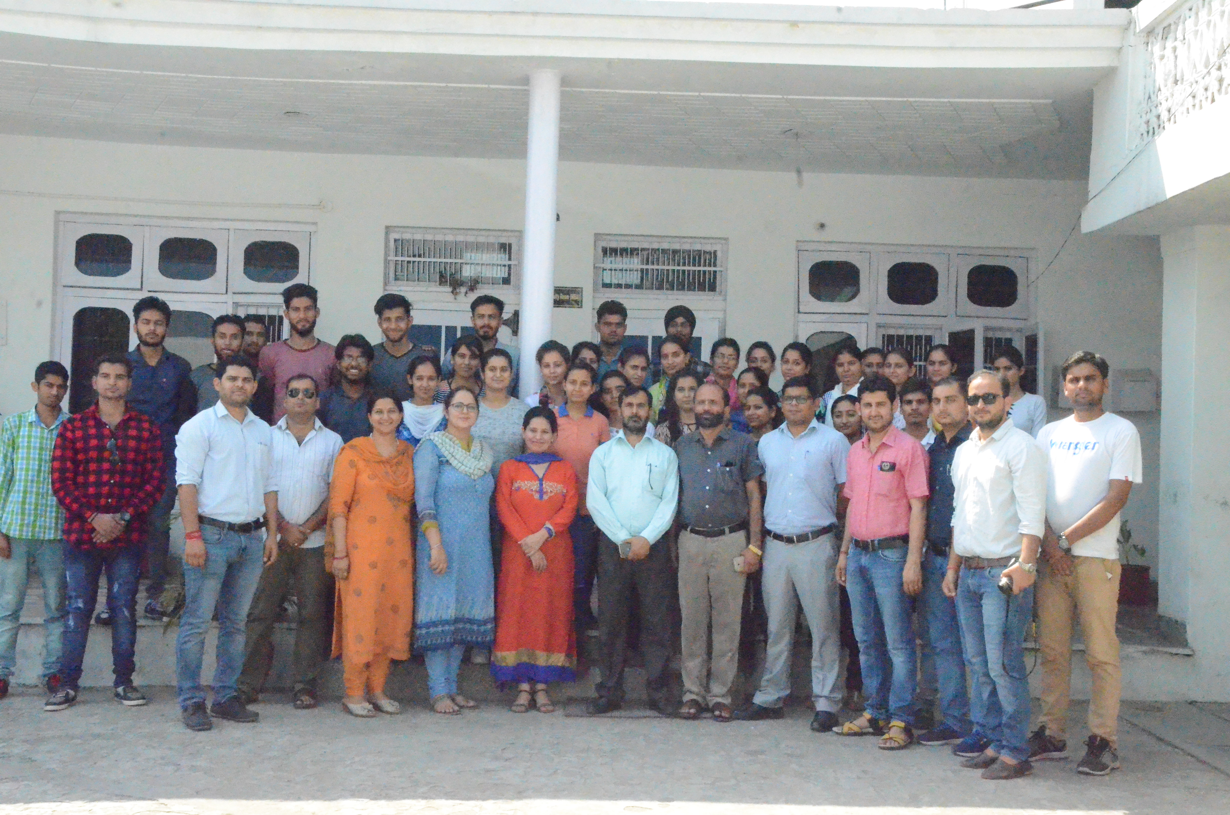 groupe polyphene gratuit